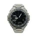 ساعت G-SHOCK مدل GST-B500D-1A1