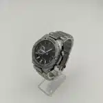 ساعت G-SHOCK مدل GST-B500D-1A1