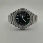 ساعت G-SHOCK مدل GST-B500D-1A1