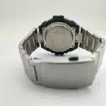 ساعت G-SHOCK مدل GST-B500D-1A1