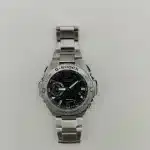 ساعت G-SHOCK مدل GST-B500D-1A1