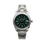 ساعت مچی زنانه رولکس مدل دیت جاست ROLEX DATEJUST SRGR