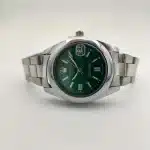 ساعت مچی زنانه رولکس مدل دیت جاست ROLEX DATEJUST SRGR
