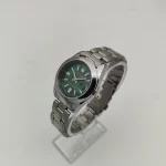 ساعت مچی زنانه رولکس مدل دیت جاست ROLEX DATEJUST SRGR