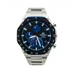 ساعت مچی کاسیو ادیفایس Casio Edifice EQB-1100XDB-2ADR