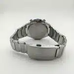 ساعت مچی کاسیو ادیفایس Casio Edifice EQB-1100XDB-2ADR