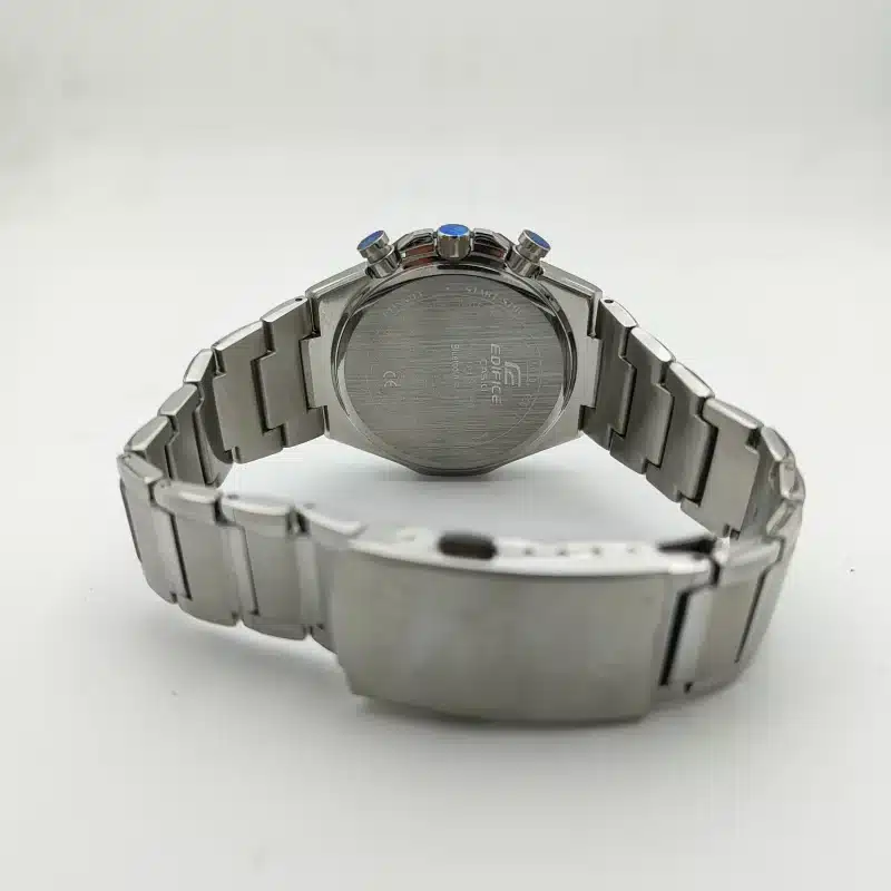 ساعت مچی کاسیو ادیفایس Casio Edifice EQB-1100XDB-2ADR