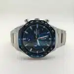 ساعت مچی کاسیو ادیفایس Casio Edifice EQB-1100XDB-2ADR
