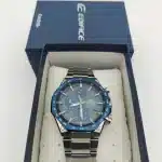 ساعت مچی کاسیو ادیفایس Casio Edifice EQB-1100XDB-2ADR