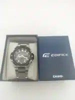 ساعت مچی کاسیو جی شاک Casio G-Shock GST-B400XD-1A2JF