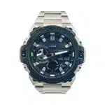 ساعت مچی کاسیو جی شاک Casio G-Shock GST-B400XD-1A2JF