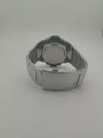 ساعت مچی کاسیو جی شاک Casio G-Shock GST-B400XD-1A2JF