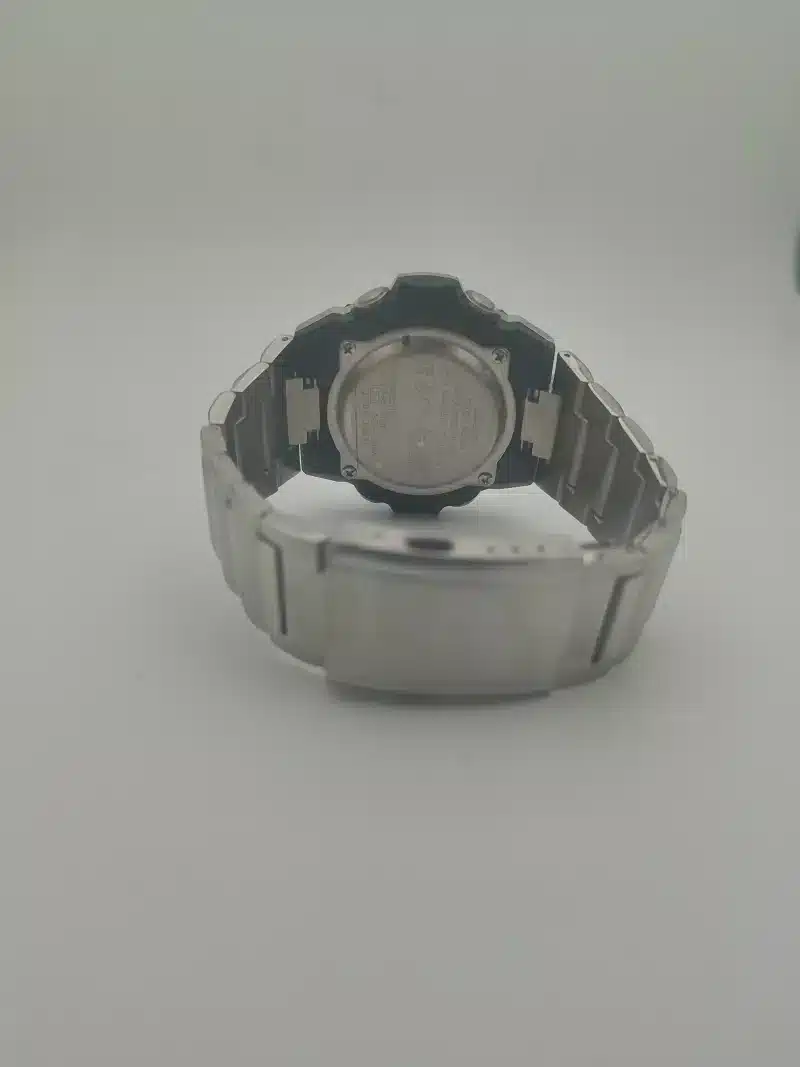 ساعت مچی کاسیو جی شاک Casio G-Shock GST-B400XD-1A2JF