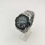 ساعت مچی کاسیو جی شاک Casio G-Shock GST-B400XD-1A2JF