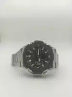ساعت مچی کاسیو جی شاک Casio G-Shock GST-B400XD-1A2JF
